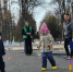 администрация городского округа Коломна - MosRegToday.Ru