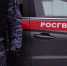В подмосковном гипермаркете задержали посетителя, попытавшегося украсть куклу - Комсомольская Правда