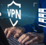 В Госдуме предупредили о рисках использования VPN-сервисов - РТВ-Подмосковье
