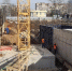 В Красногорске построят новый корпус поликлиники - MosRegToday.Ru