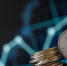 Нефть по 120 долларов и рост ВВП: как конфликт на Ближнем Востоке может изменить экономику России - MosRegToday.Ru