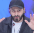 «Видимо, на успехе»: Авербух ответил на обвинения Галич в раздувании конфликта из-за шоу «Ледниковый период» - РТВ-Подмосковье