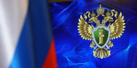 В Ногинске прокуратура проконтролирует расследование дела об убийстве 12-летнего ребенка - MosRegToday.Ru