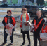 «Мы родом из СССР» - акция «Красные крылья Победы» в Озерах - КПРФ