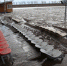 Уровень воды в реках Рязанской области начал расти - MosRegToday.Ru