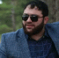 Рейсан Магомедкеримов презентовал новые хиты - GlobalMSK.Ru