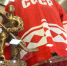 ВЦИОМ: 57% россияне пожалели о распаде СССР - Вести Подмосковья