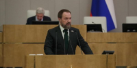 Московская область стала лидером по переселению из аварийного жилья - РТВ-Подмосковье