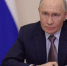 Путин выразил соболезнования новому верховному лидеру Ирана из-за гибели Лариджани - РТВ-Подмосковье