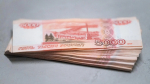 «Без жилья и хорошей зарплаты никуда не поедем». 83% опрошенных ставят ультиматумы работодателям при переезде