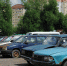 Утилизация бесхозных автомобилей в Москве - MosRegToday.Ru