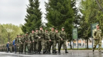 Участник программы «Герои Подмосковья» рассказал, как проект помогает вернуться к гражданской жизни