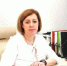 пресс-служба Солнечногорской больницы - Правительство Московской области