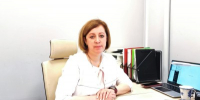 пресс-служба Солнечногорской больницы - Правительство Московской области