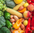 Назван неожиданный продукт для улучшения пищеварения - РТВ-Подмосковье