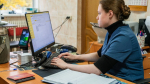 Голосовой помощник по вопросам ветеринарии принял 5,2 тыс. звонков от жителей Подмосковья