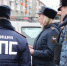 Судебные приставы Подмосковья «притормозили» молодого лихача - Вести Подмосковья