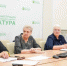 Общественники обсудили проблемы ЖКХ - Общественная палата МО