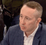 Назван срок введения запрета продажи топлива несовершеннолетним в Подмосковье - РТВ-Подмосковье