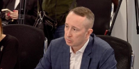 Назван срок введения запрета продажи топлива несовершеннолетним в Подмосковье - РТВ-Подмосковье