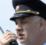 Учения вневедомственной на Учинском водохранилище - MosRegToday.Ru