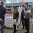 На предприятии в Дубне провели экскурсию для ветеранов СВО - MosRegToday.Ru