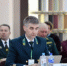 Ларькин - Правительство Московской области