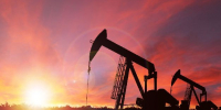 Минфин США внес изменения в лицензию на операции с российской нефтью - РТВ-Подмосковье