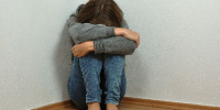 Полиция задержала троих мужчин, которые насиловали 14-летнюю девочку в отеле - РТВ-Подмосковье