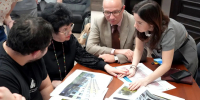 В Сергиевом Посаде по Народной программе обновят больницу - MosRegToday.Ru