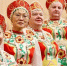 МАУ «Волок-Медиа» (Волоколамское СМИ) - MosRegToday.Ru