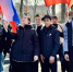 Более 420 тыс. школьников и студентов Подмосковья приняли участие в мероприятиях ко Дню воссоединения Крыма с Россией - MosRegToday.Ru