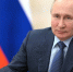 Владимир Путин поздравил мусульман России с праздником Ураза-байрам - ДУММО