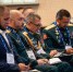 Участник «Героев Подмосковья» оценил уровень обучения на программе - РТВ-Подмосковье