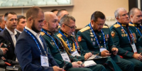 Участник «Героев Подмосковья» оценил уровень обучения на программе - РТВ-Подмосковье