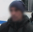 В Московской области завершено расследование уголовного дела в отношении пятерых жителей Волоколамского района, обвиняемых в убийстве семьи, совершенном более 20 лет назад - Следственный комитет