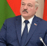 «Возможно снятие санкций»: раскрыто, о чем хотят договориться Лукашенко и Трамп - MosRegToday.Ru