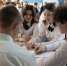 В Долгопрудном в турнире «Область знаний» приняли участие 11 школ - MosRegToday.Ru