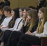 В Солнечногорске старшеклассникам рассказали об ответственности за диверсии - РТВ-Подмосковье