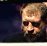 «Решил хайпануть»: Бывший чемпион Bellator о конфликте Емельяненко с Кремлёвым - РТВ-Подмосковье