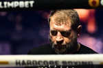 «Решил хайпануть»: Бывший чемпион Bellator о конфликте Емельяненко с Кремлёвым