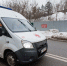 Трагедия на крыше гаража: в Барнауле погиб ребенок от удара током, второй в больнице - MosRegToday.Ru