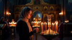 Православная церковь 24 марта чтит память святителя Софрония Иерусалимского