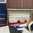 Жители Подмосковья смогут получить бесплатную консультацию по мемориальным услугам в МФЦ - Правительство Московской области