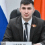 «Новые люди» предложили ввести постоплату парковок в Московской области - Вести Подмосковья