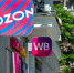 ПВЗ в Москве стало больше чем банков, аптек и продуктовых вместе взятых - РТВ-Подмосковье