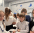 JPEG Файл - ГУ МВД Московской области