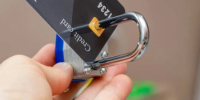 В России может появиться самозапрет на маркетплейсы - GlobalMSK.Ru
