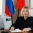 Ирина Фаевская - Правительство Московской области