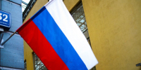 В мае у россиян будет шесть праздничных выходных - Вести Подмосковья